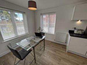 Photo 7- click for photo gallery